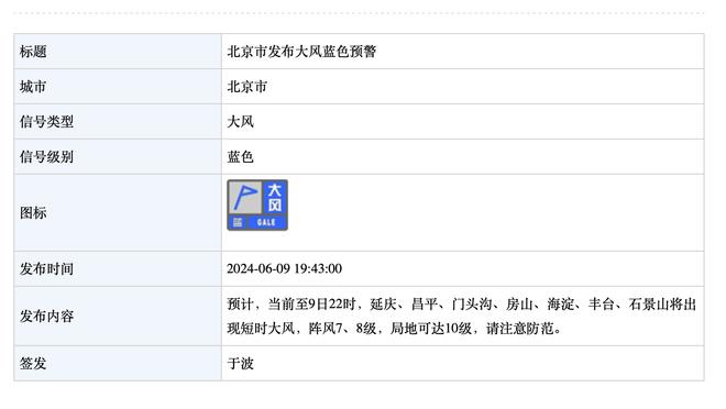 终于爆发！克莱19中9&7记三分砍下30分6板6助